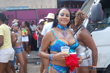 ip_monday_pt2-023