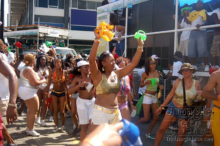 ip_monday_pt2-078