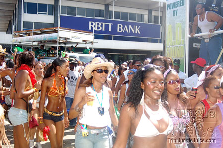 ip_monday_pt2-080