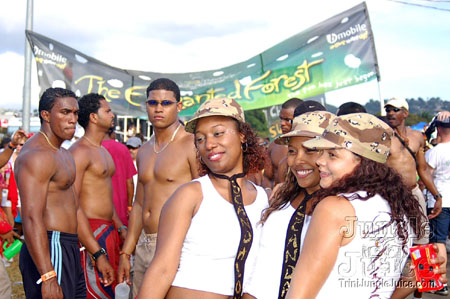 ip_monday_pt2-090