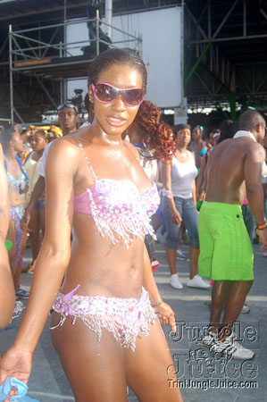 ip_monday_pt2-135