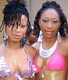 ip_monday_pt2-002