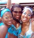 ip_monday_pt2-044