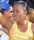 ip_monday_pt2-129