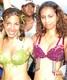 ip_monday_pt2-130