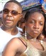 ip_monday_pt2-131