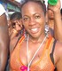 ip_monday_pt2-144