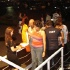 islandvybz_boatride_2006-01
