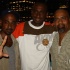 islandvybz_boatride_2006-04