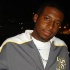 islandvybz_boatride_2006-06