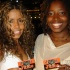 islandvybz_boatride_2006-08