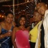 islandvybz_boatride_2006-10