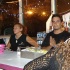 islandvybz_boatride_2006-11