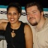 islandvybz_boatride_2006-12