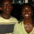 islandvybz_boatride_2006-23