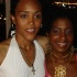 islandvybz_boatride_2006-26
