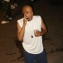 islandvybz_boatride_2006-29