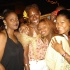 islandvybz_boatride_2006-33