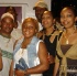 islandvybz_boatride_2006-36