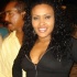 islandvybz_boatride_2006-38