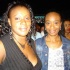 islandvybz_boatride_2006-40