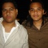 islandvybz_boatride_2006-44