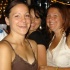 islandvybz_boatride_2006-45