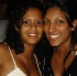 islandvybz_boatride_2006-46