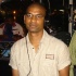 islandvybz_boatride_2006-48