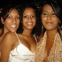 islandvybz_boatride_2006-49