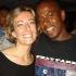 islandvybz_boatride_2006-55