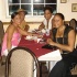 islandvybz_boatride_2006-58
