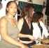 islandvybz_boatride_2006-59