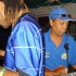 islandvybz_boatride_2006-68