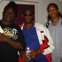 islandvybz_boatride_2006-80
