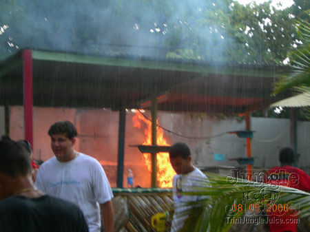 greaves_2006-02