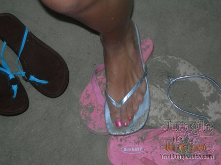greaves_2006-26