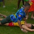 greaves_2006-08