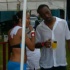 greaves_2006-10