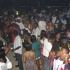 mardi_gras_spiritz_2006-05