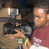 mardi_gras_spiritz_2006-07