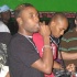 mardi_gras_spiritz_2006-09