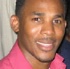 mardi_gras_spiritz_2006-10