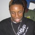 mardi_gras_spiritz_2006-12