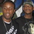 mardi_gras_spiritz_2006-13