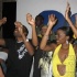 mardi_gras_spiritz_2006-14