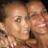 mardi_gras_spiritz_2006-16