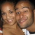 mardi_gras_spiritz_2006-17