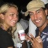mardi_gras_spiritz_2006-18