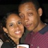mardi_gras_spiritz_2006-20